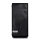 FRACTAL DESIGN Meshify C Blackout Tempered Glass 2.5'/3.5' - 378365 - zdjęcie 4